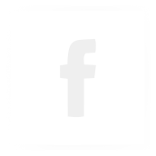 facebook raineri