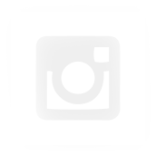 instagram raineri