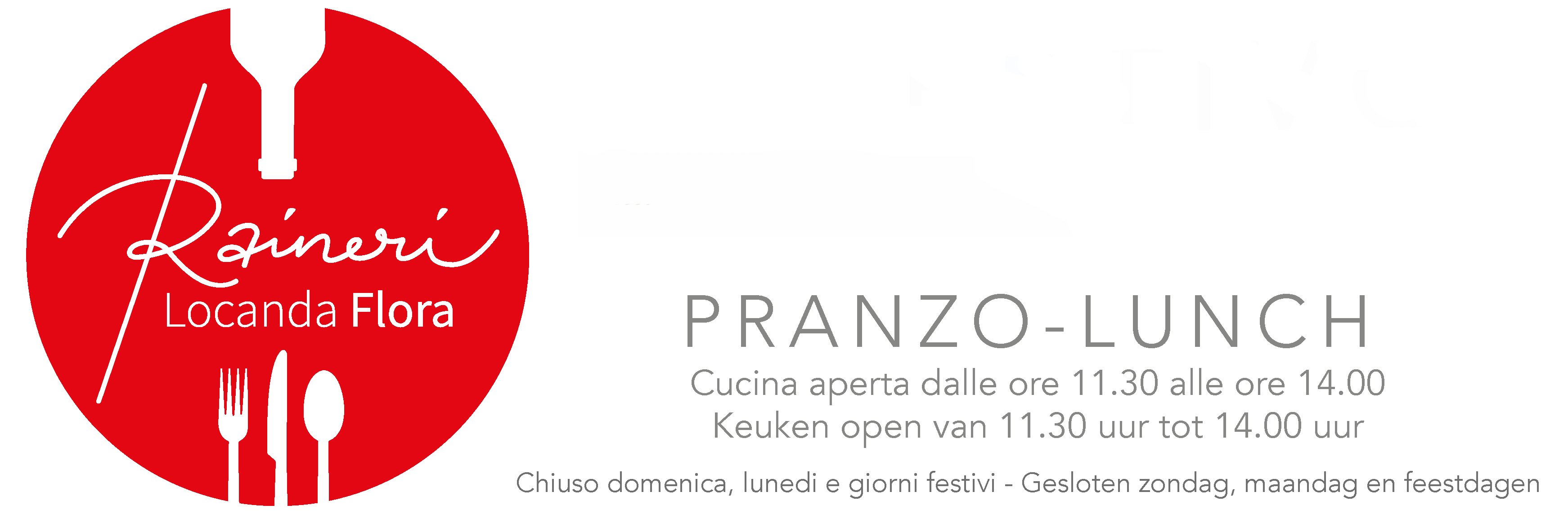 Label Locanda wide
