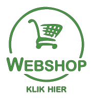 webshop raineri soon 8